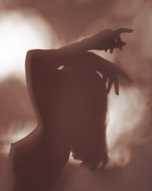 Pole dancing, dating and relationships