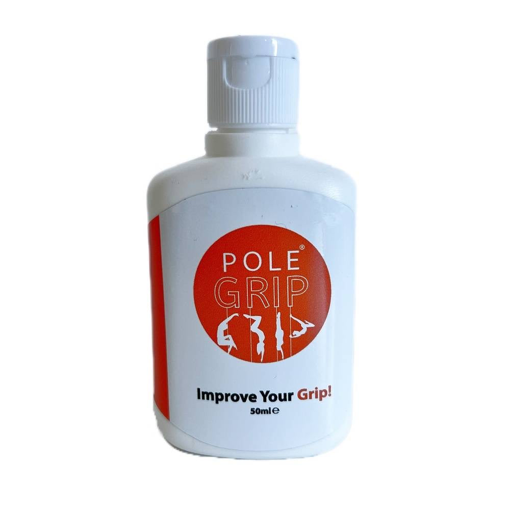 pole dance fitness pole grip