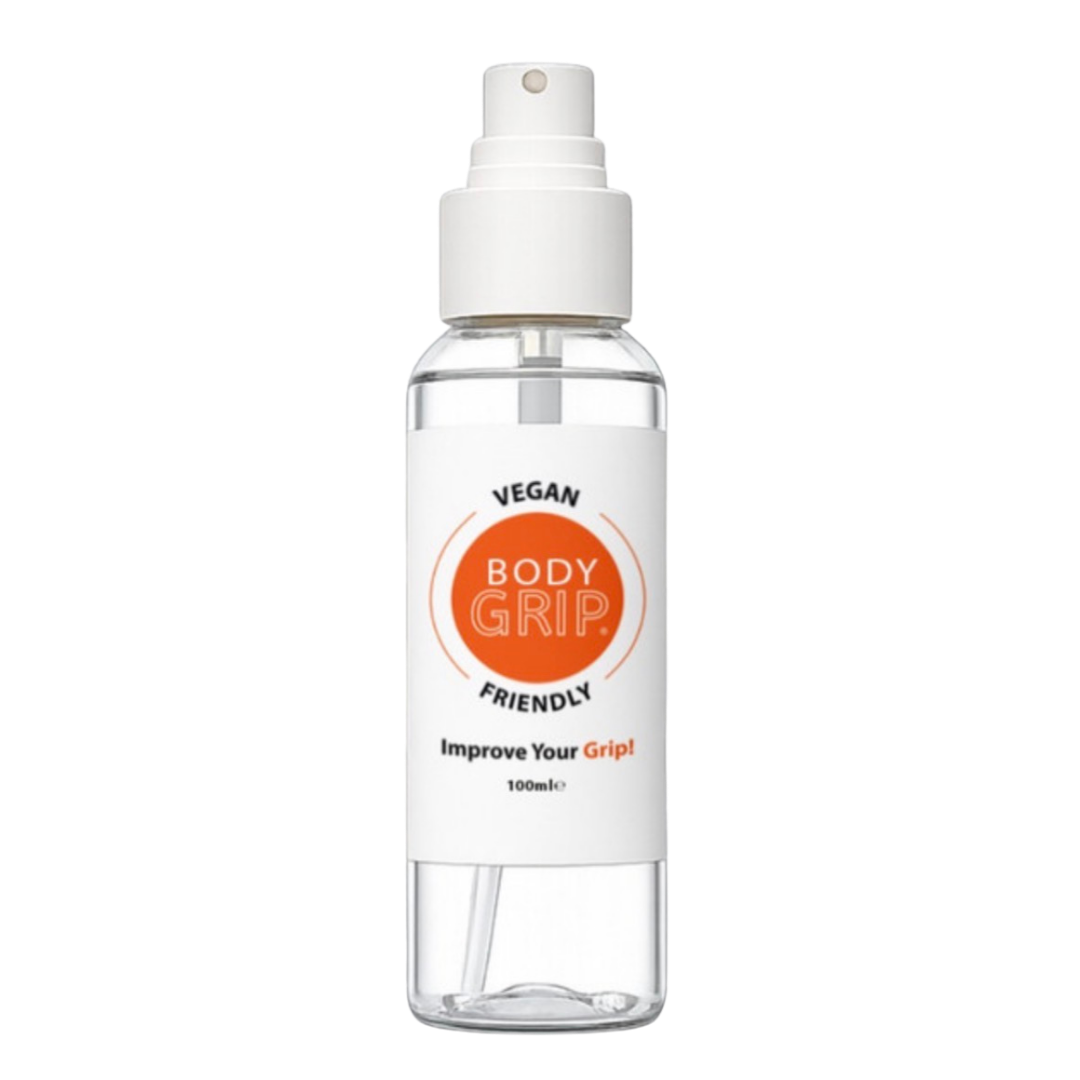 BodyGrip 100ml