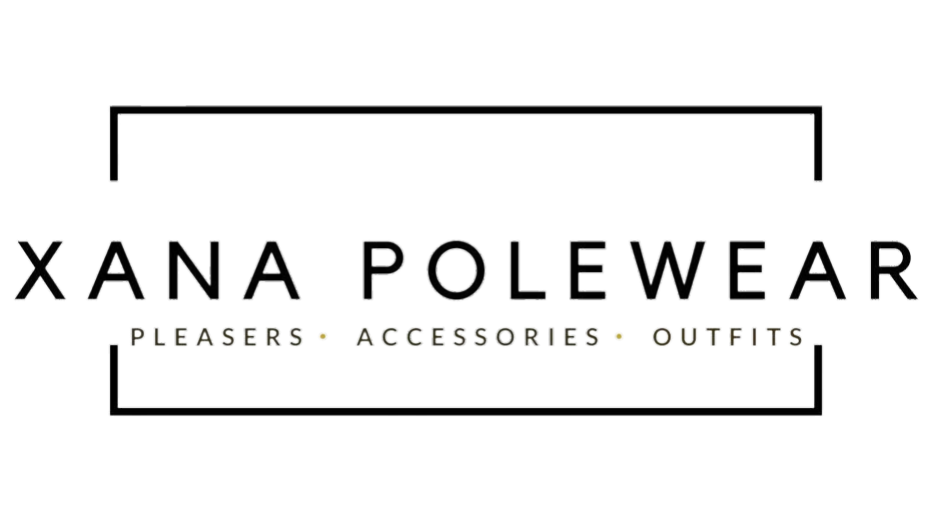 Xana Polewear