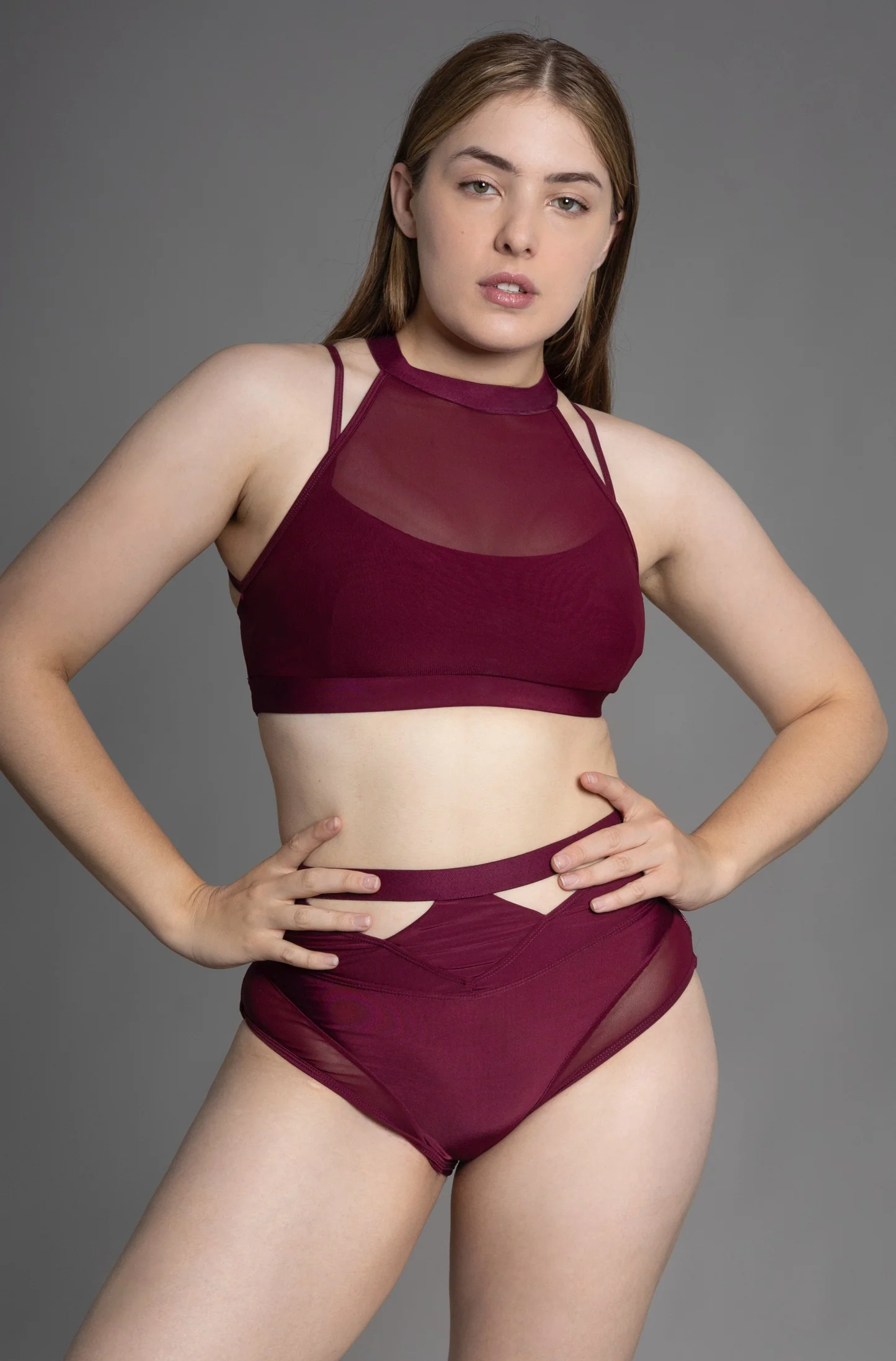 zasha polewear po;e dance fitness clothing sports bra shorts