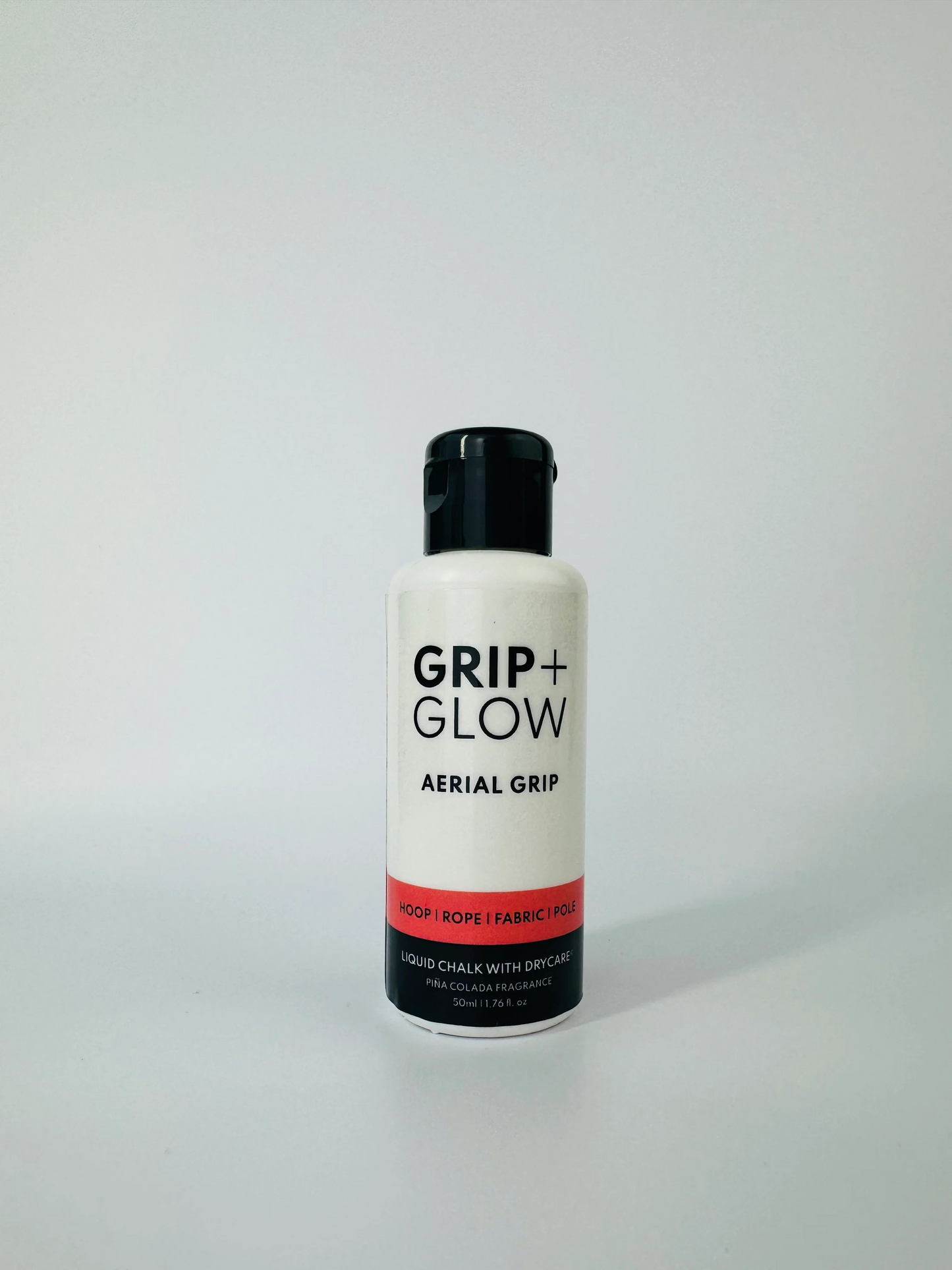 Grip + Glow Dry Aerial Grip - 50ml