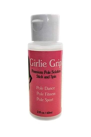 Dry Hands Girlie grip pole dance fitness womens fitness