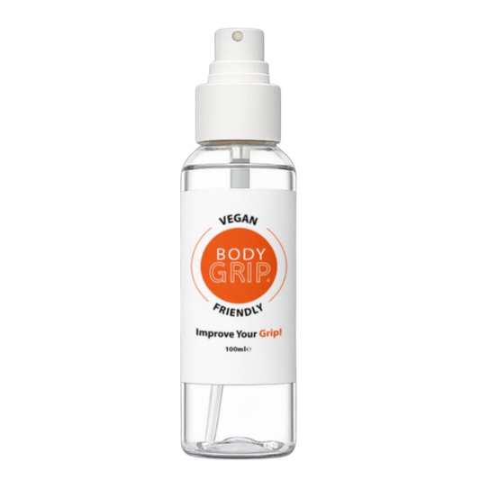 BodyGrip 100ml