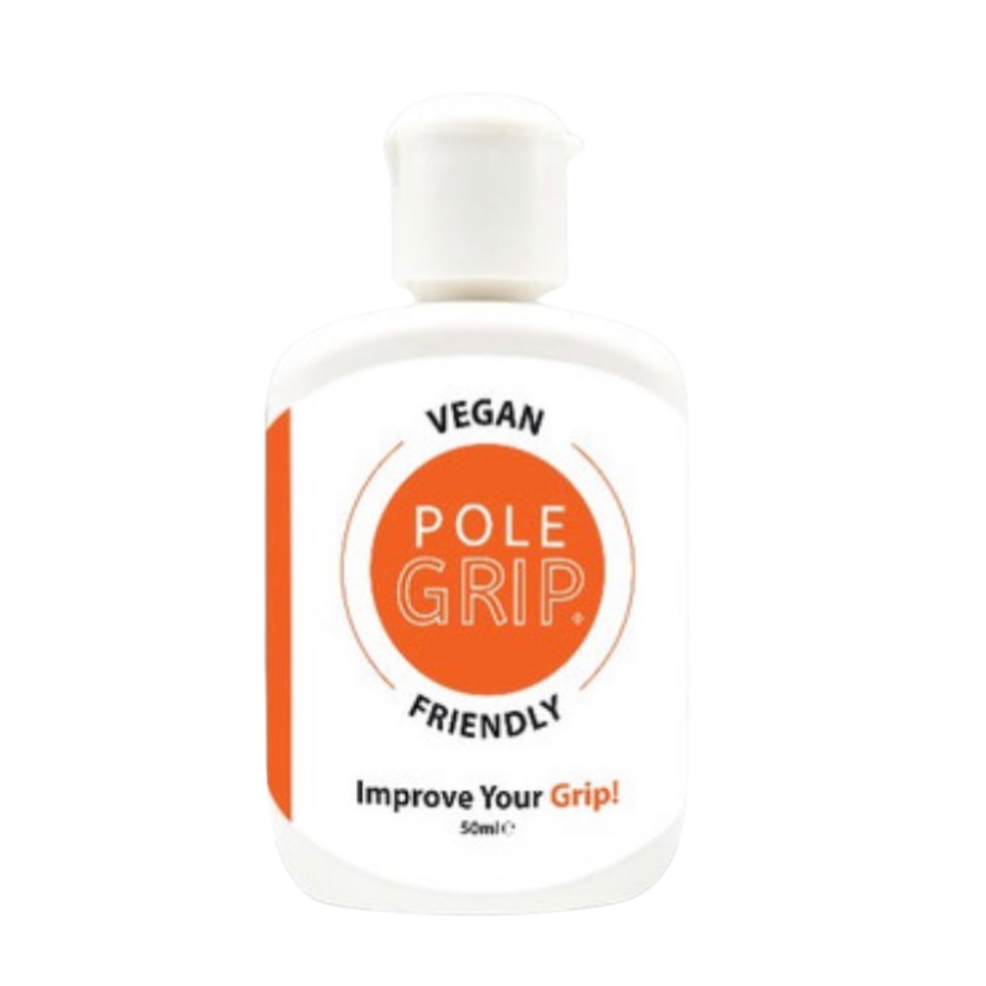 PoleGrip - 50ml