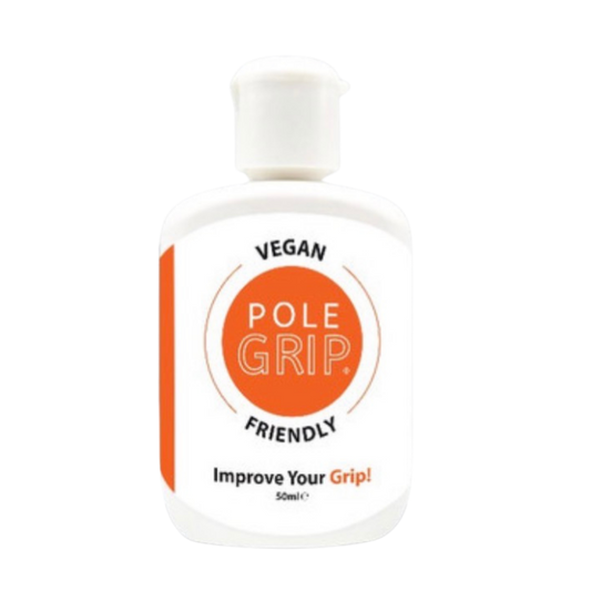 PoleGrip - 50ml