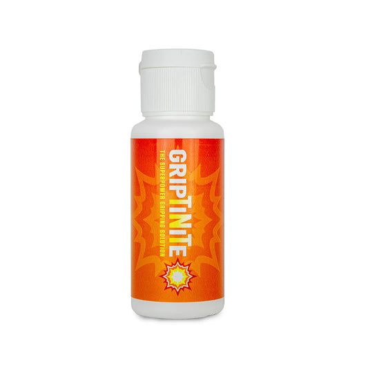 Griptinite - 50ml