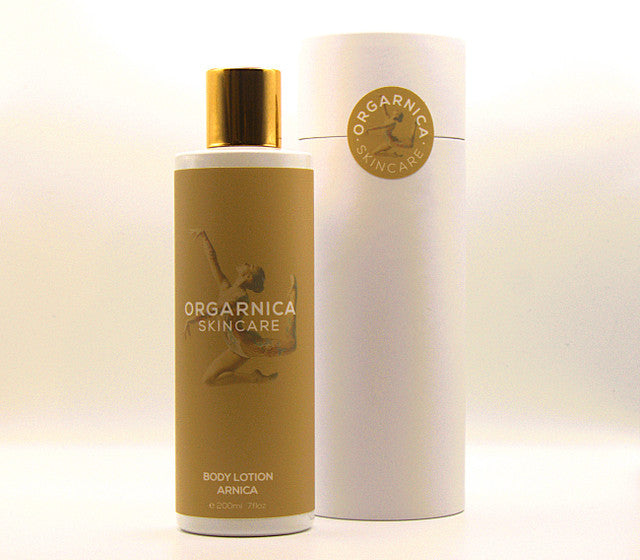 pole dance fitness dry skin moisturiser orgarnica skin care pole amor
