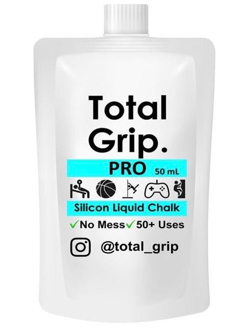 Total Grip PRO - 50ml